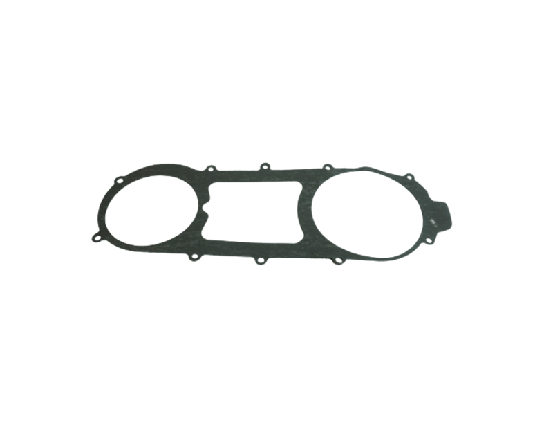 ŞANZUMAN KAPAK CONTASI SOL