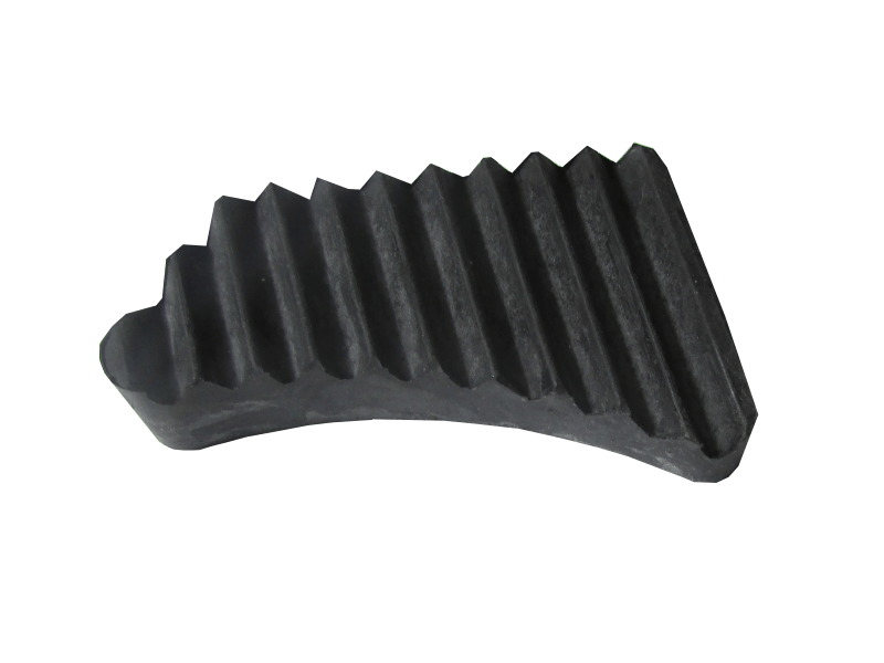 YAKIT DEPO TAKOZ ÜST LASTİK ÖN SOL EURO 4