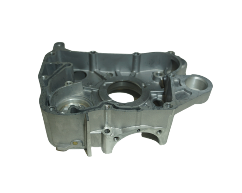 ŞANZUMAN KUTUSU SAĞ