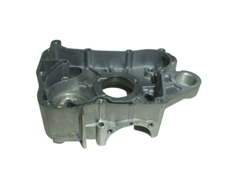 ŞANZUMAN KUTUSU SAĞ