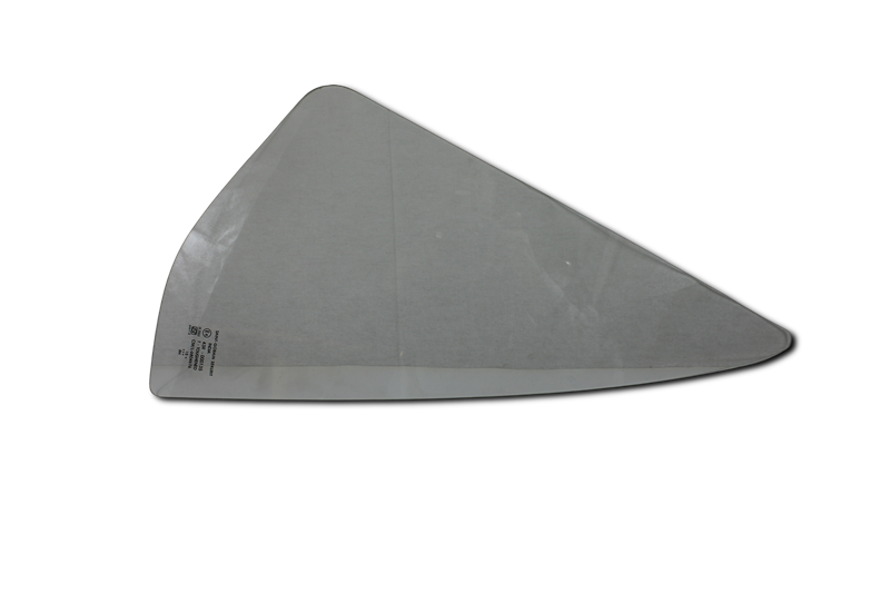 KELEBEK CAM ÖN SAĞ