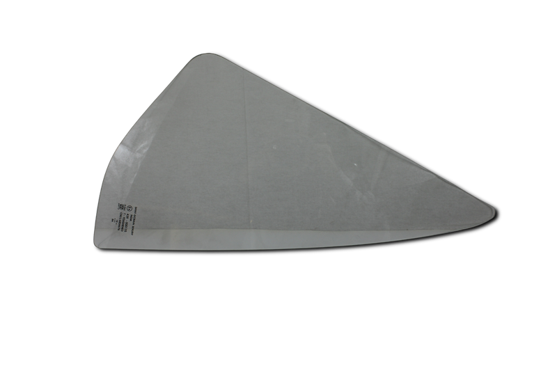 KELEBEK CAM ÖN SAĞ