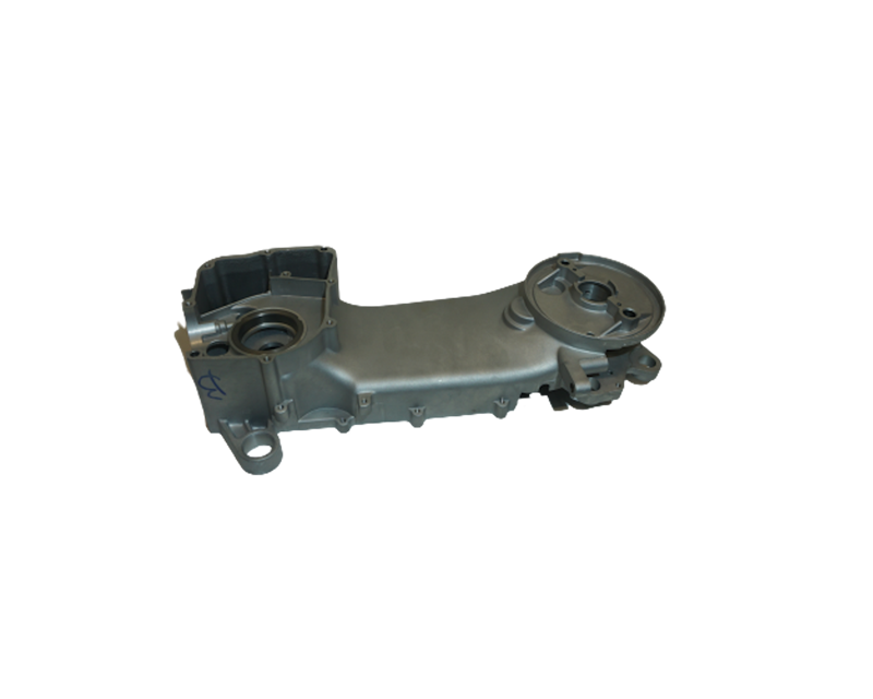 ŞANZUMAN KUTUSU SOL