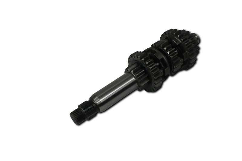 ŞANZUMAN GİRİŞ MİLİ KOMPLE