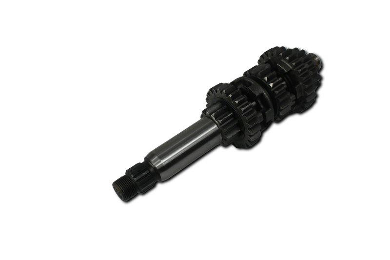 ŞANZUMAN GİRİŞ MİLİ KOMPLE