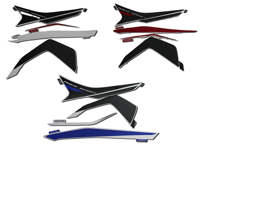 YAN PANEL ETİKETİ SAĞ