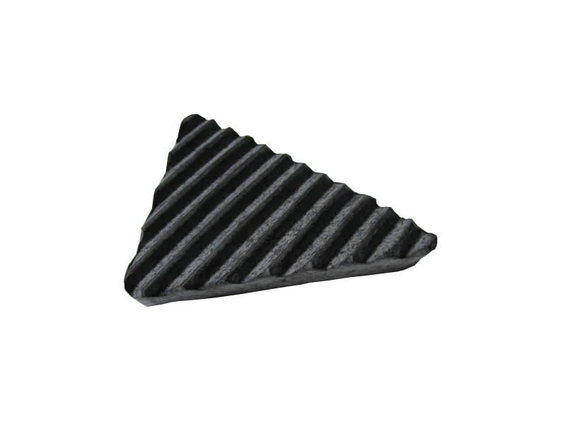 YAKIT DEPO TAKOZ ÜST LASTİK ARKA SOL EURO 4