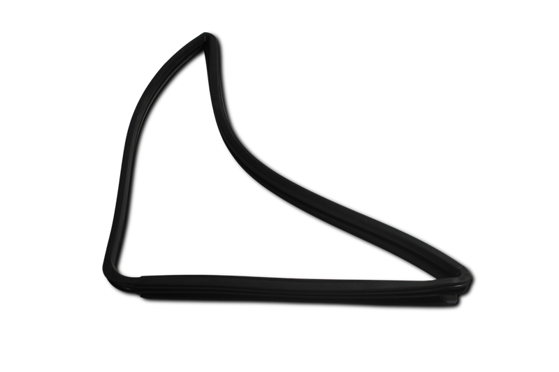 KELEBEK CAM LASTİĞİ ÖN SAĞ