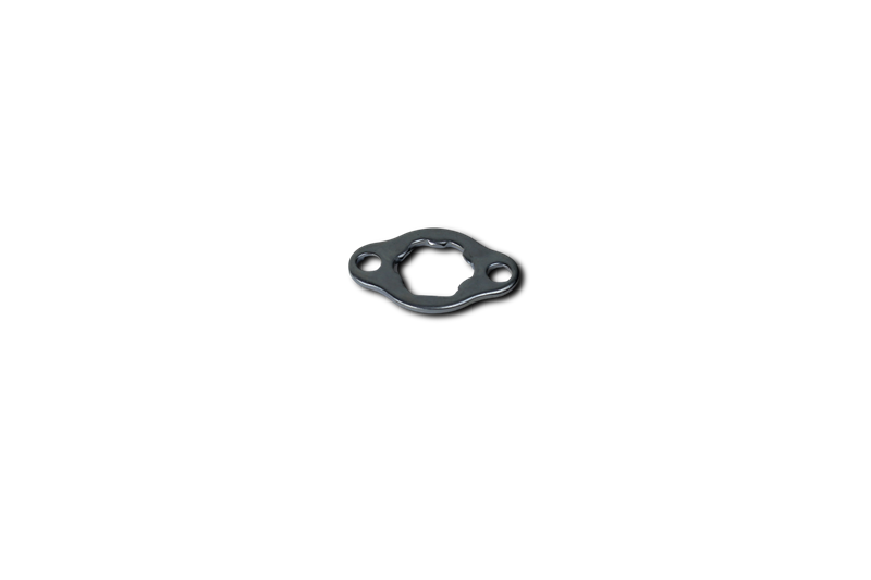 ZİNCİR DİŞLİ PULU ÖN