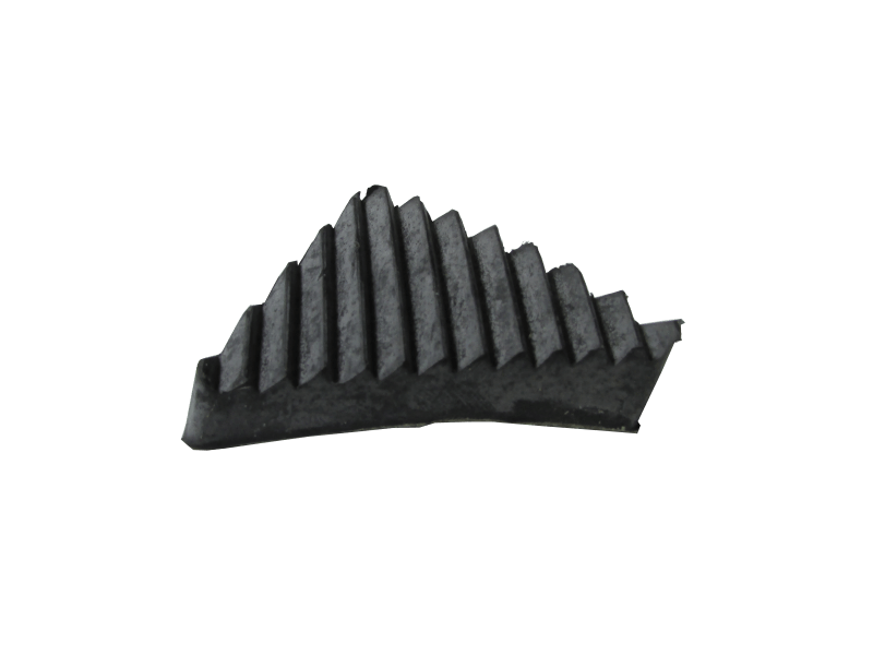 YAKIT DEPO TAKOZ ÜST LASTİK ARKA SAĞ EURO 4