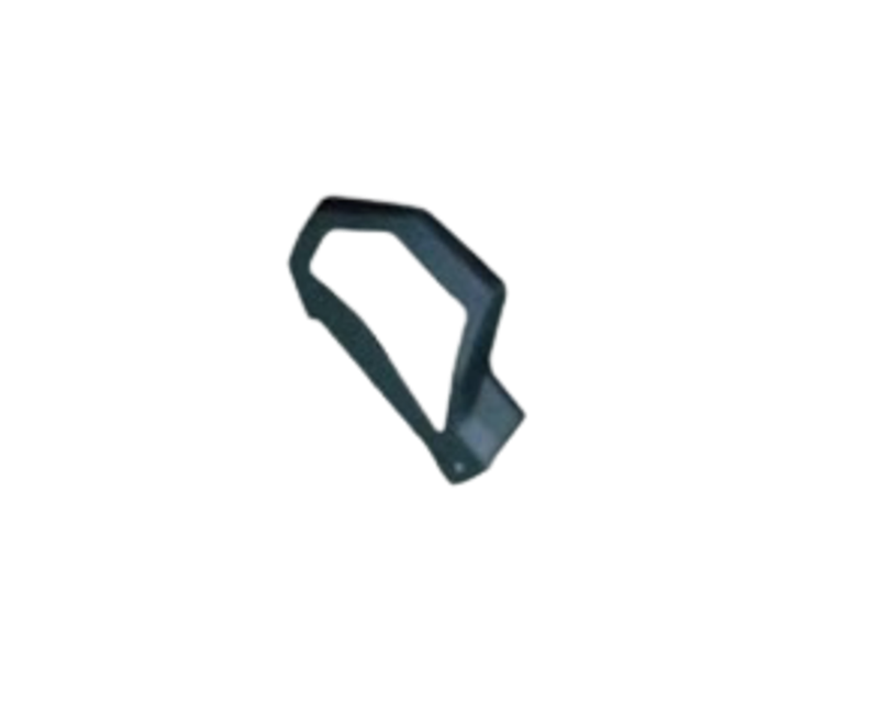 ÇAMURLUK KANADI ARKA SAĞ