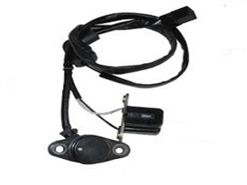 BOŞ VİTES MÜŞÜRÜ