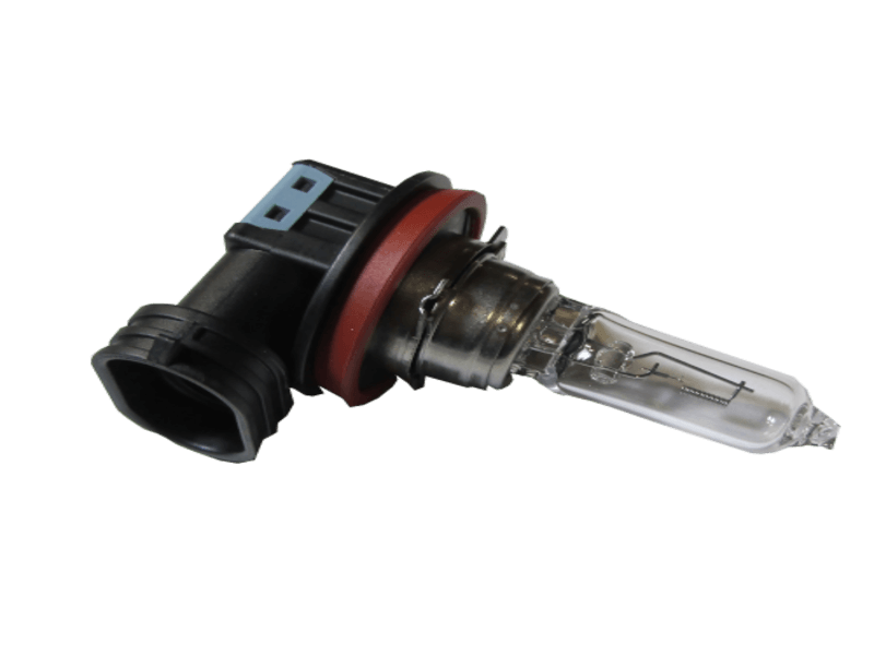 FAR AMPULÜ  H9 65 W