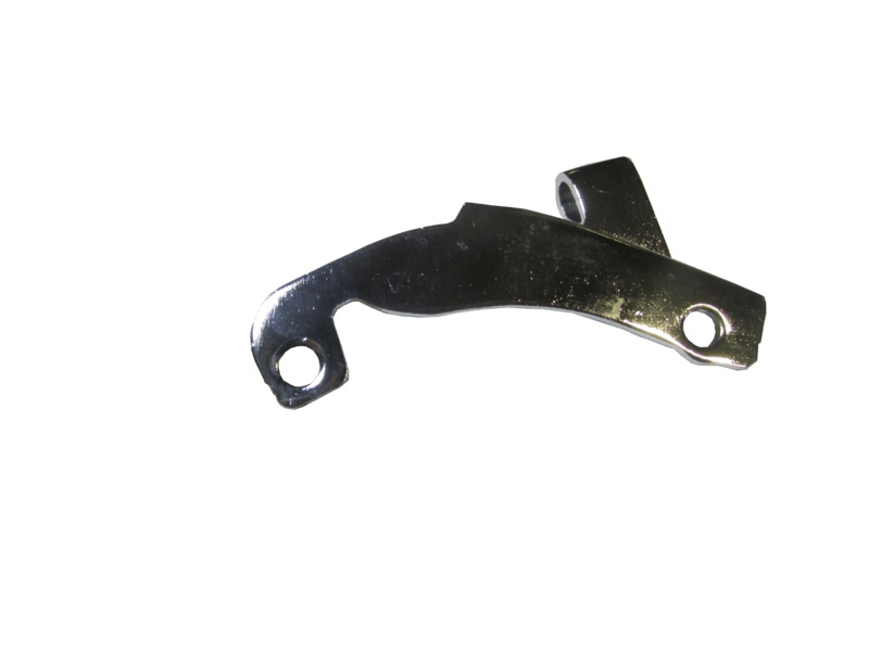 DEBRİYAJ TEL TUTUCU