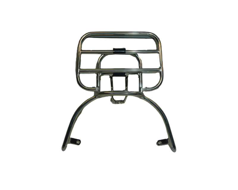 ARKA TUTACAK DEMİRİ