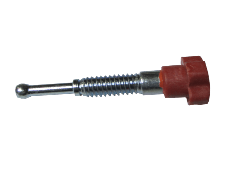 FAR AYAR VİDASI  DİKEY