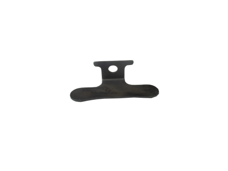 PİYANO TESPİT SACI