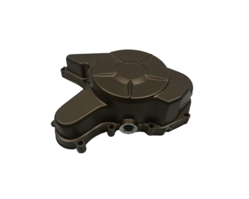 ŞANZUMAN KAPAĞI SOL