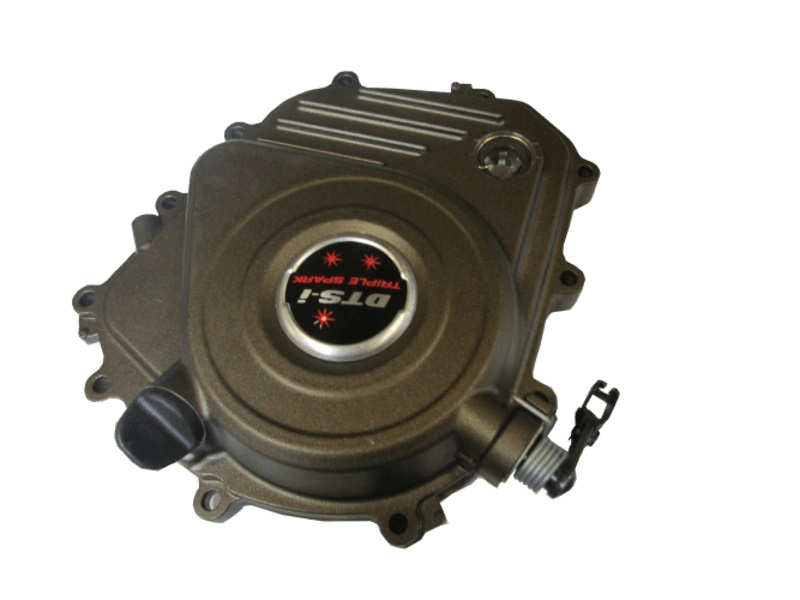 ŞANZUMAN KAPAĞI SAĞ