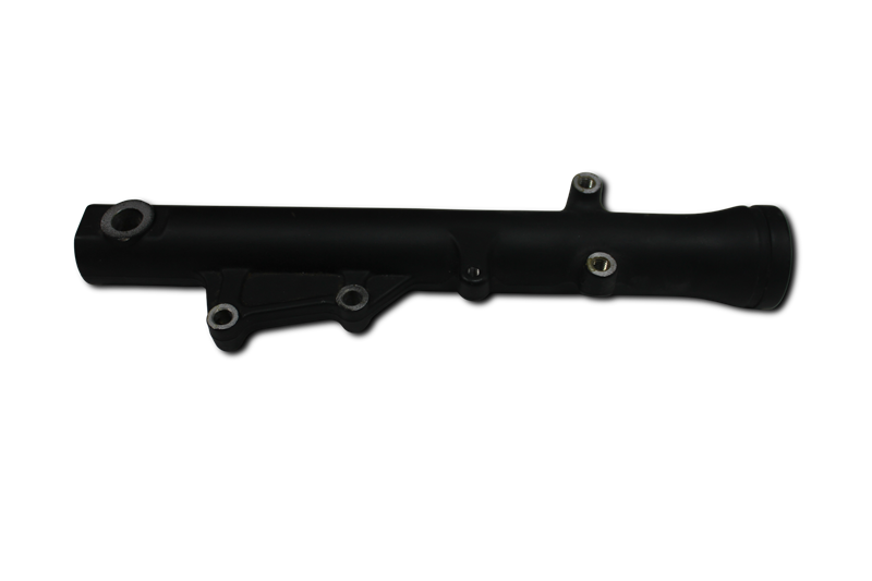 AMORTİSÖR BORUSU DIS SAĞ