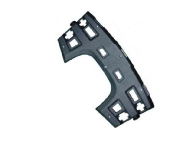 TAŞIYICI PANEL ARKA