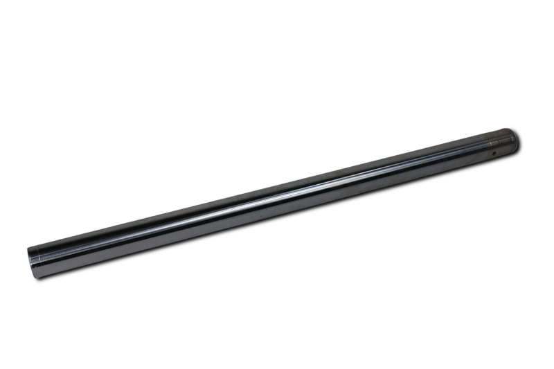 AMORTİSÖR BORUSU İÇ