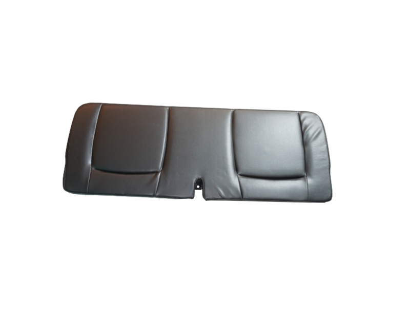 ARKA KOLTUK OTURAĞI