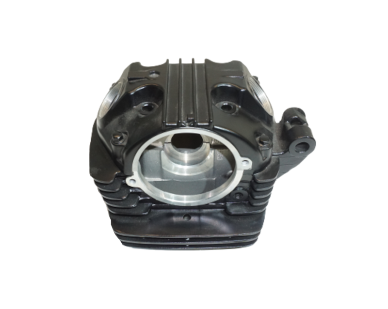 SİLİNDİR KAPAĞI ÜST+KÜLBÜTÖR KAPAĞI