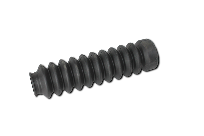 AMORTİSÖR KÖRÜK LASTİĞİ