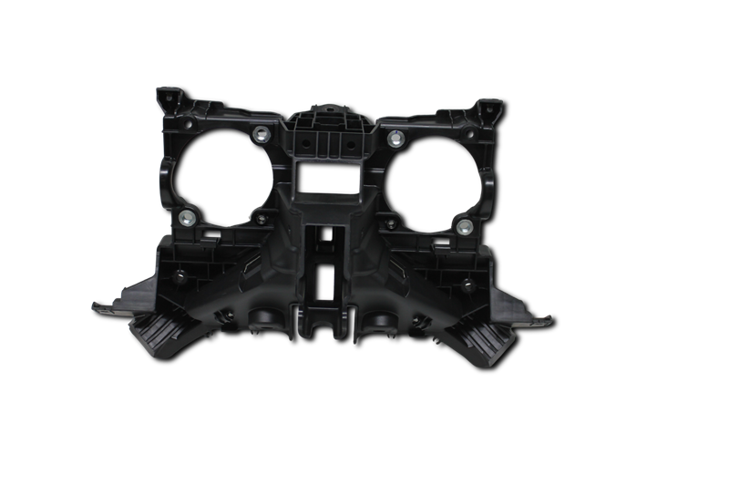 FAR BAĞLANTI PLASTİĞİ