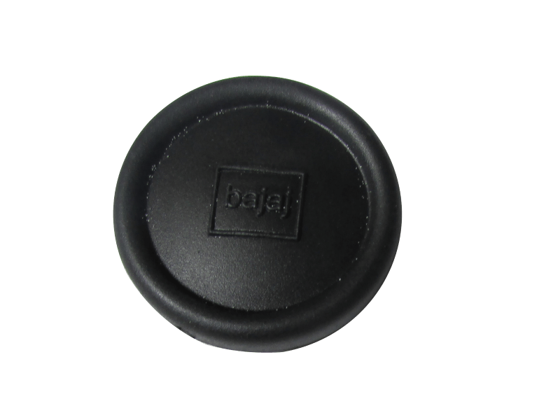 ZİNCİR MUHAFAZA KAPAĞI  EURO 4