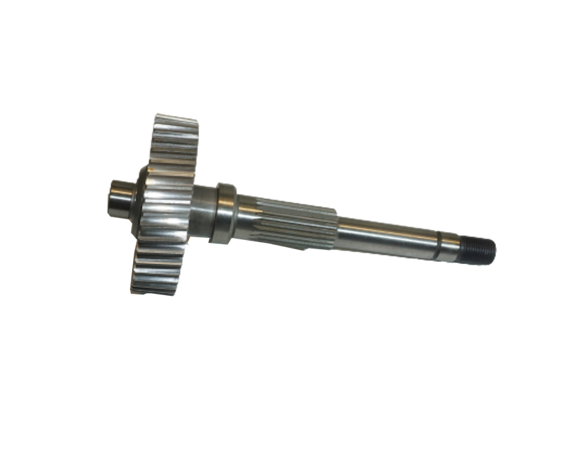 AMORTİSÖR TAPA CİVATASI