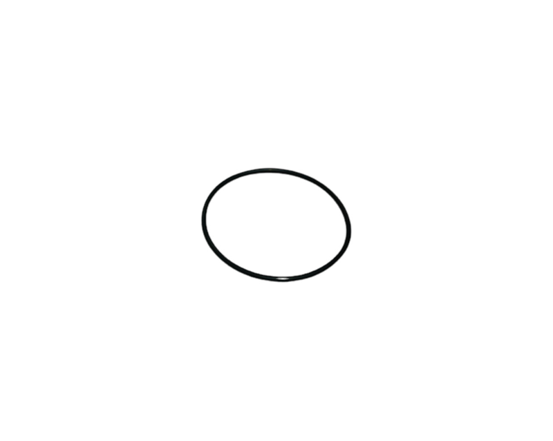 YAĞ FİLİTRE KAPAK ORİNGİ