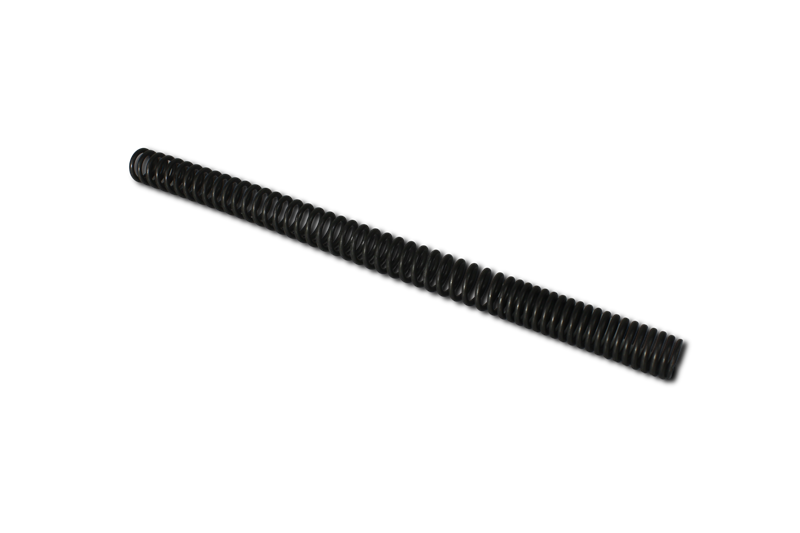 AMORTİSÖR YAYI ÖN