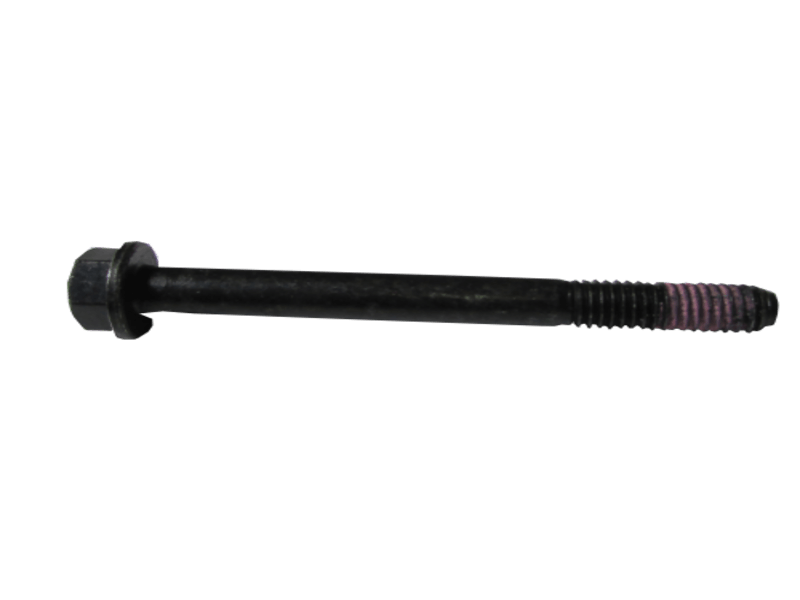 FAR BAĞLANTI SACI VİDASI