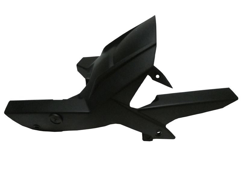 ZİNCİR MUHAFAZASI  EURO 4