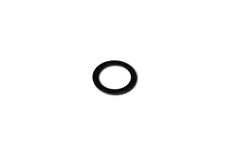 2.VİTES DİŞLİ PULU 20.2 X 27 X 1