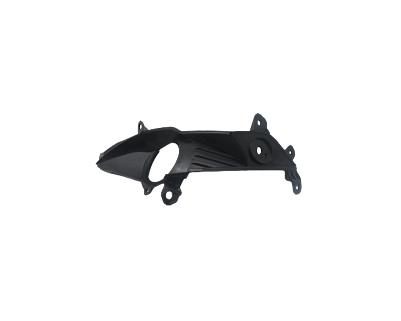 FAR ÇERÇEVESİ SOL KISA