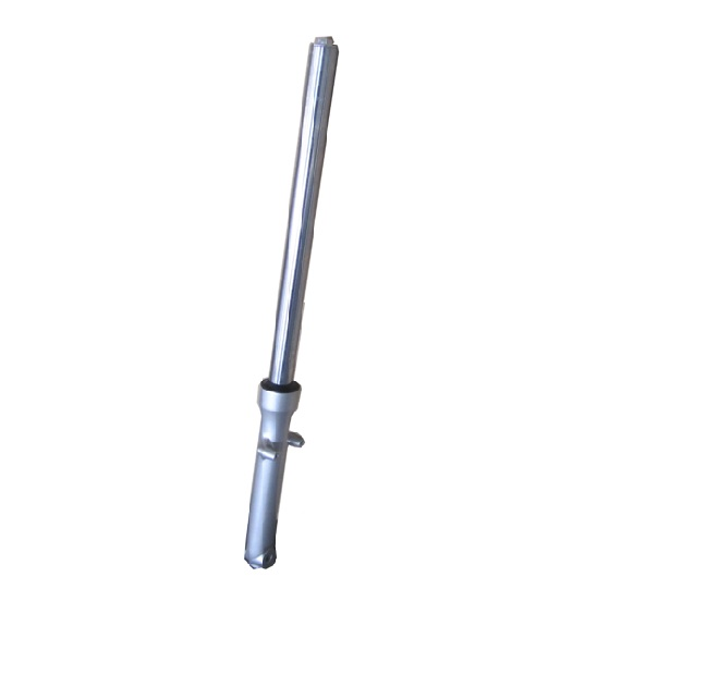 AMORTİSÖR ÖN SAĞ