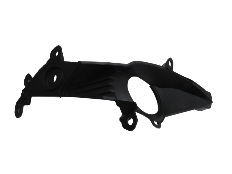 FAR ÇERÇEVESİ SAĞ UZUN