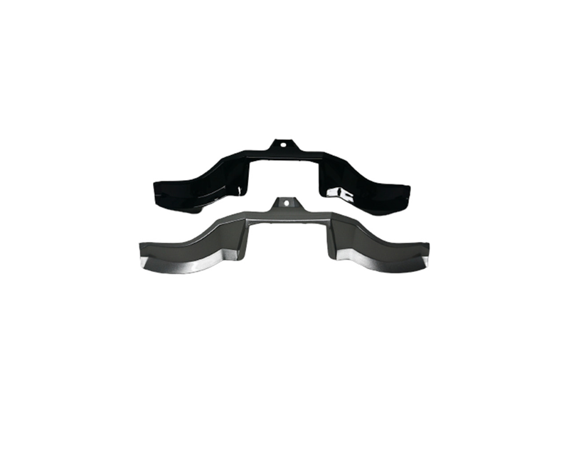 FAR MUHAFAZA PLASTİĞİ ÖN ÜST