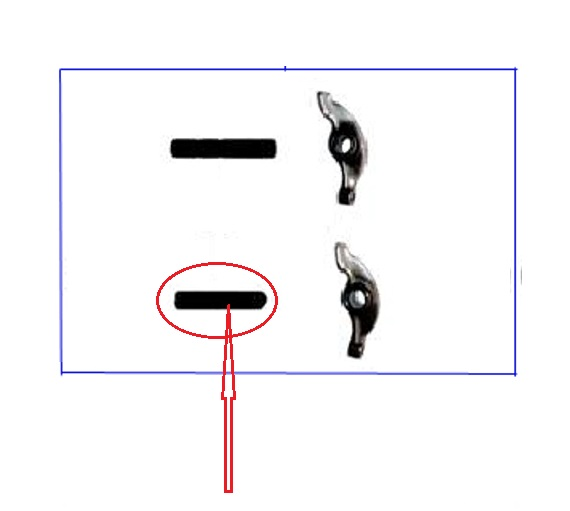 EGZOST SÜBAB PİYANO MİLİ