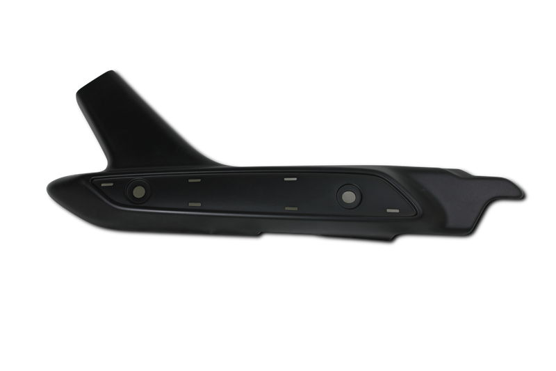 DEKORATİF KAPAK ARKA SAĞ