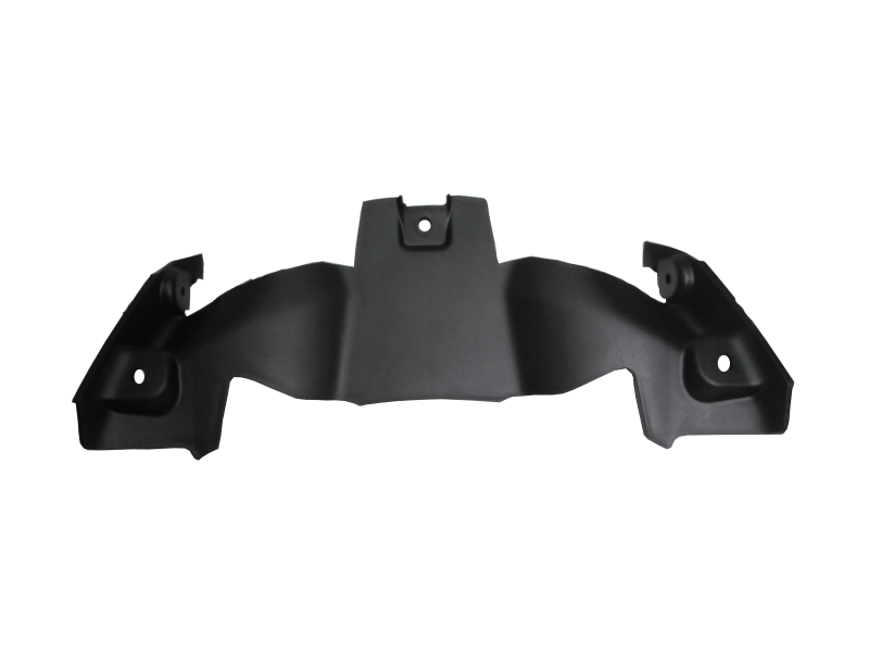 FAR MUHAFAZA PLASTİĞİ ÖN ALT