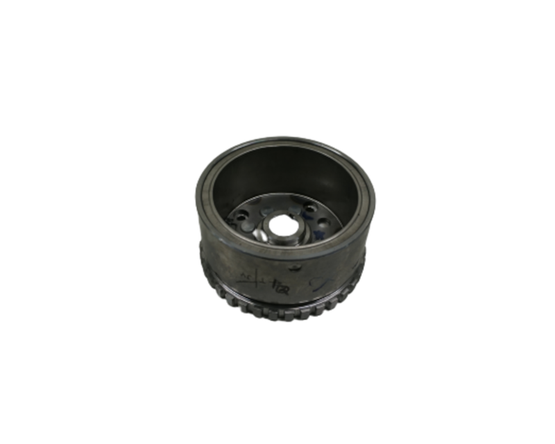ROTOR