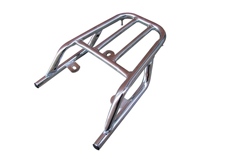 TUTACAK ARKA (Yeni Model)