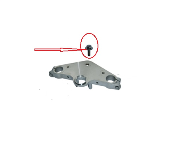 DİREKSİYON MİLİ ÜST TAPA