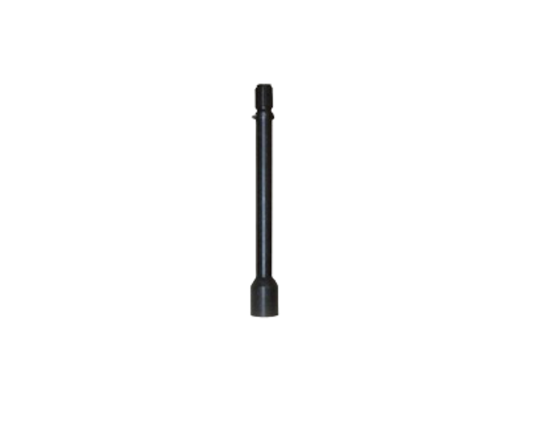 DİFRANSİYEL ŞAFT MİLİ