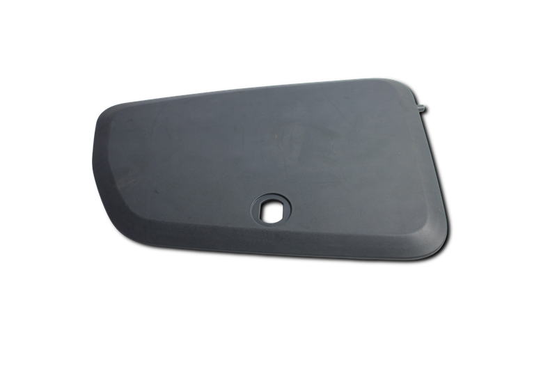 TORPİDO KAPAĞI SOL