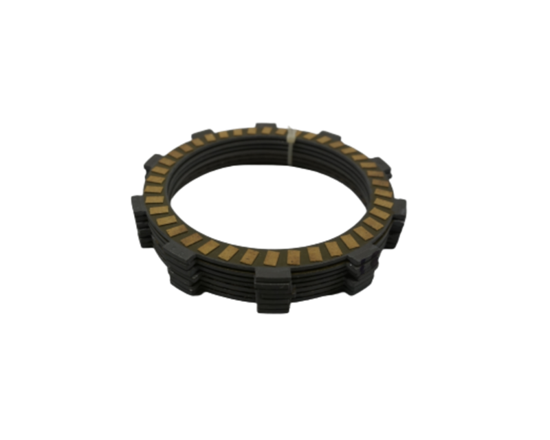 DEBRİYAJ BALATASI  TAKIM